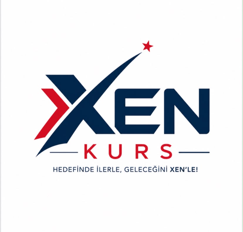 XEN Kurs