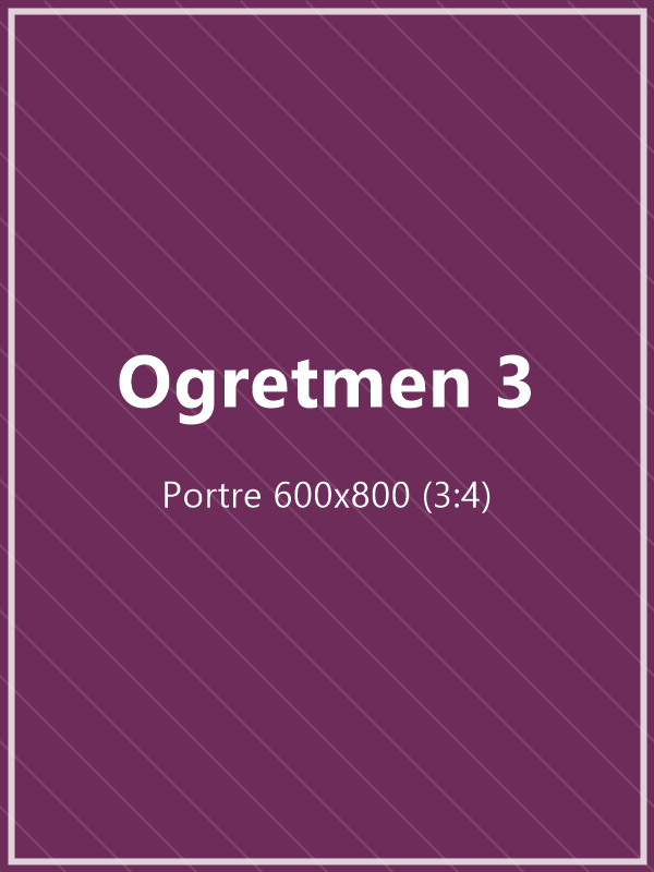 test 2